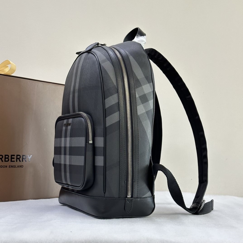 Burberry Backpacks